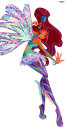 Filename=layla_28129~4.png
Filesize=916KiB
Dimensions=695x1336
Date added=Dec 26, 2013 layla_28129~4.png