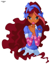 layla_28129~9.png