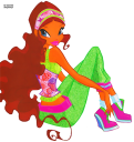 Filename=layla_28229~1.png
Filesize=840KiB
Dimensions=500x528
Date added=Dec 23, 2013 layla_28229~1.png