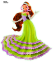 layla_28229~10.png