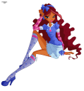 layla_28229~12.png