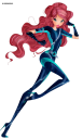 Filename=layla_28229~14.png
Filesize=428KiB
Dimensions=606x1000
Date added=May 01, 2018 layla_28229~14.png
