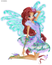 Filename=layla_28229~15.png
Filesize=1322KiB
Dimensions=900x1123
Date added=May 02, 2018 layla_28229~15.png