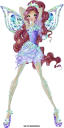 Filename=layla_28229~16.png
Filesize=359KiB
Dimensions=391x773
Date added=May 02, 2018 layla_28229~16.png