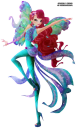Filename=layla_28229~17.png
Filesize=300KiB
Dimensions=391x655
Date added=Jul 02, 2018 layla_28229~17.png