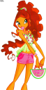 layla_28229~7.png
