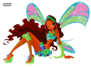 Filename=layla_28329~0.png
Filesize=220KiB
Dimensions=550x406
Date added=Dec 12, 2013 layla_28329~0.png