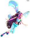 layla_28329~1.png