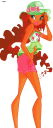 layla_28329~5.png