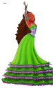 layla_28329~6.png