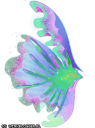 Filename=layla_28329~7.png
Filesize=93KiB
Dimensions=191x257
Date added=Feb 18, 2015 layla_28329~7.png