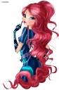 Filename=layla_28329~8.png
Filesize=851KiB
Dimensions=658x1000
Date added=May 01, 2018 layla_28329~8.png