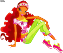 Filename=layla_28429~0.png
Filesize=523KiB
Dimensions=663x561
Date added=Dec 23, 2013 layla_28429~0.png