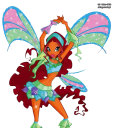 Filename=layla_28429~1.png
Filesize=220KiB
Dimensions=423x473
Date added=Dec 12, 2013 layla_28429~1.png