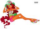 layla_28429~4.png