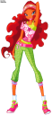 Filename=layla_28529.png
Filesize=415KiB
Dimensions=441x969
Date added=Dec 23, 2013 layla_28529.png