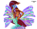 layla_28529~1.png