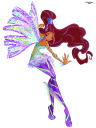 Filename=layla_28729~0.png
Filesize=718KiB
Dimensions=804x1062
Date added=Dec 26, 2013 layla_28729~0.png