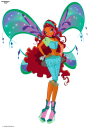 layla_copy.png