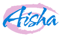 laylaa_28329.png
