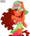 laylaqq.png