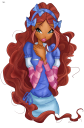 laylaschool_28129.png