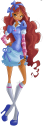 laylaschool_28229.png