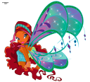 Filename=layla~2.png
Filesize=874KiB
Dimensions=900x818
Date added=Dec 21, 2013 layla~2.png