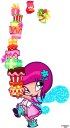 lockette75230948572345.png