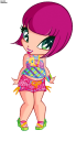 lockette_28129~0.png