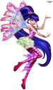 Filename=m6.png
Filesize=640KiB
Dimensions=580x980
Date added=Dec 26, 2013 m6.png