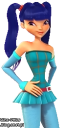 musa345654897345.png