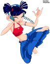 musa465872534534.png