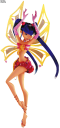 musa7834578364532450.png