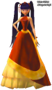 musa87342565455.png