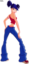 musa8736495873465.png
