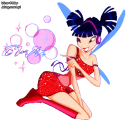 Filename=musa97234534.png
Filesize=100KiB
Dimensions=317x304
Date added=Dec 03, 2013 musa97234534.png