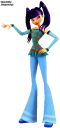 musa982364235.png