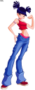 musa983746598345.png