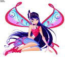 musa98763425.png