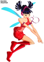 Filename=musa98763453.png
Filesize=104KiB
Dimensions=296x412
Date added=Dec 03, 2013 musa98763453.png