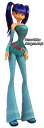 musa98763453453.png