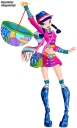 Filename=musa98765345.png
Filesize=98KiB
Dimensions=257x423
Date added=Dec 13, 2013 musa98765345.png