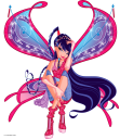 musa_-_believix_28329.png