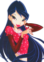 Filename=musa_28129~0.png
Filesize=1006KiB
Dimensions=700x965
Date added=Dec 23, 2013 musa_28129~0.png