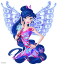 Filename=musa_28129~10.png
Filesize=1852KiB
Dimensions=1104x1227
Date added=May 02, 2018 musa_28129~10.png