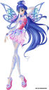Filename=musa_28129~11.png
Filesize=403KiB
Dimensions=420x767
Date added=May 02, 2018 musa_28129~11.png