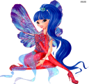 Filename=musa_28129~12.png
Filesize=1301KiB
Dimensions=1213x1155
Date added=Jul 02, 2018 musa_28129~12.png
