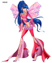 Filename=musa_28129~13.png
Filesize=725KiB
Dimensions=824x1000
Date added=Jul 02, 2018 musa_28129~13.png
