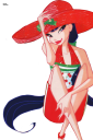 musa_28129~5.png